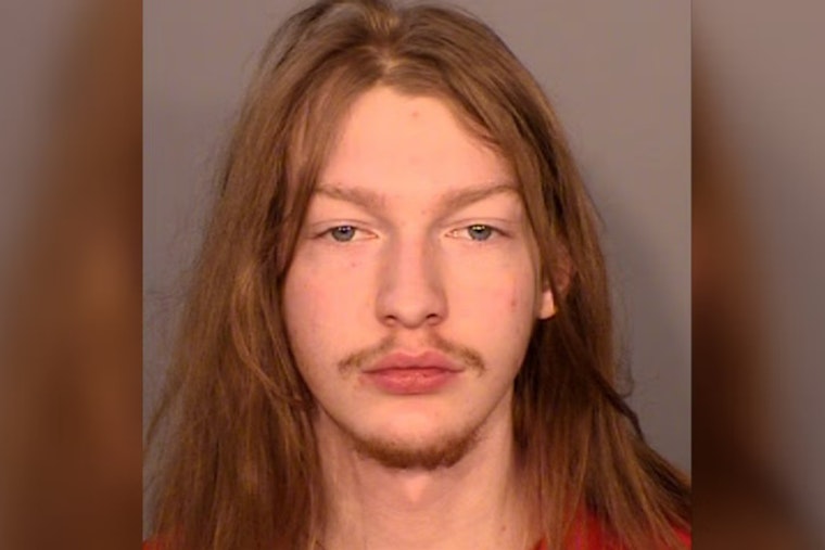 St. Paul Dad Caged for Nearly 16 Years in Twin Baby Beating Case