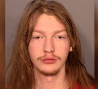 St. Paul Dad Caged for Nearly 16 Years in Twin Baby Beating Case