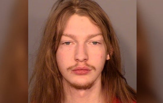 St. Paul Dad Caged for Nearly 16 Years in Twin Baby Beating Case