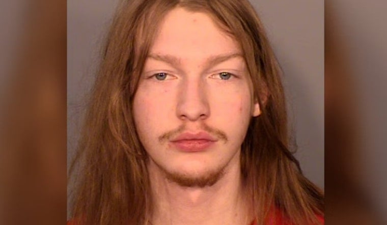 St. Paul Dad Caged for Nearly 16 Years in Twin Baby Beating Case