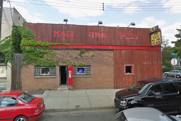 St. Paul Neighborhood Staple Crowned America’s No. 1 Bar