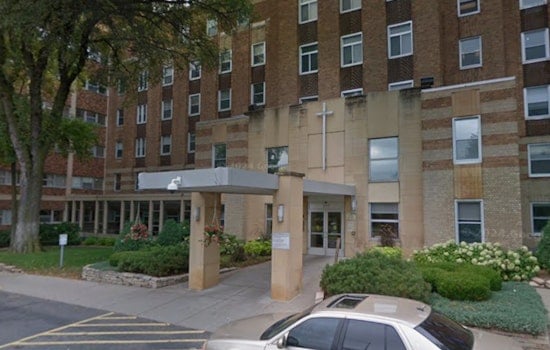 St. Paul Psych Hospital Rocked by Staff Exodus and Safety Fears