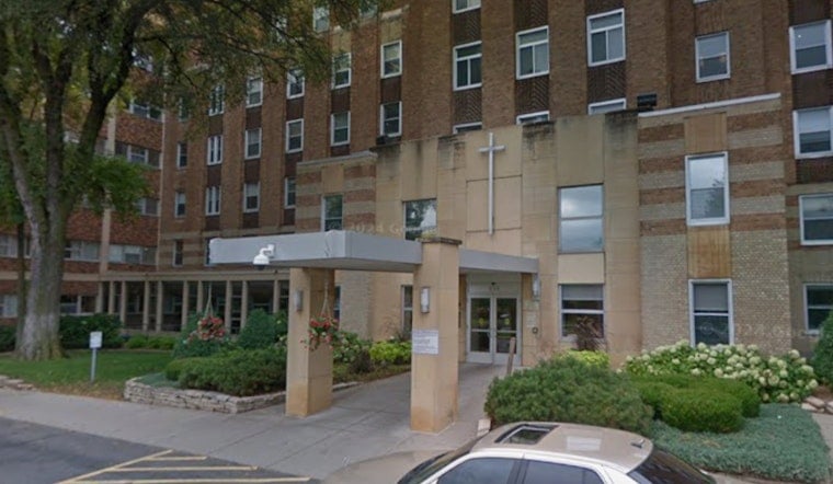 St. Paul Psych Hospital Rocked by Staff Exodus and Safety Fears