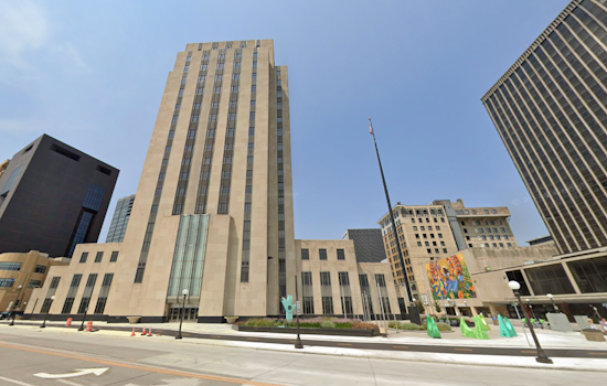 St. Paul Showdown: Voters To Rule On Renters’ Right To Repair