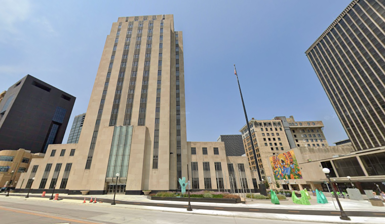 St. Paul Showdown: Voters To Rule On Renters’ Right To Repair