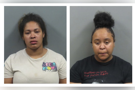 St. Peters Caregiver Jailed After Seniors Left in 130-Degree Van