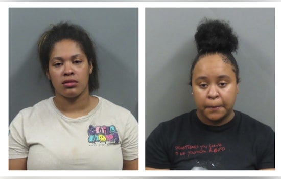 St. Peters Caregiver Jailed After Seniors Left in 130-Degree Van