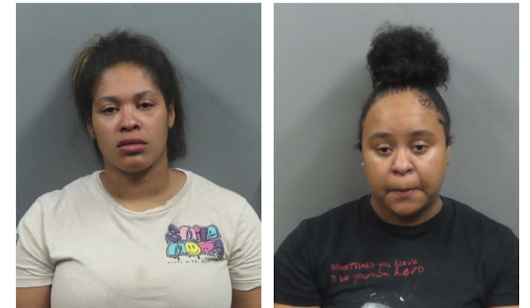 St. Peters Caregiver Jailed After Seniors Left in 130-Degree Van