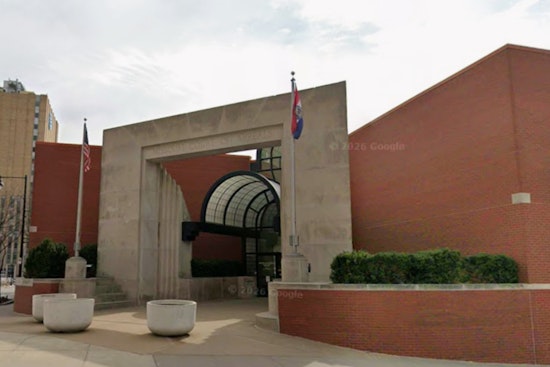 St. Peters Sunflower Ruling Expands Jury Rights