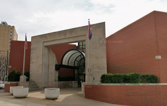 St. Peters Sunflower Ruling Expands Jury Rights