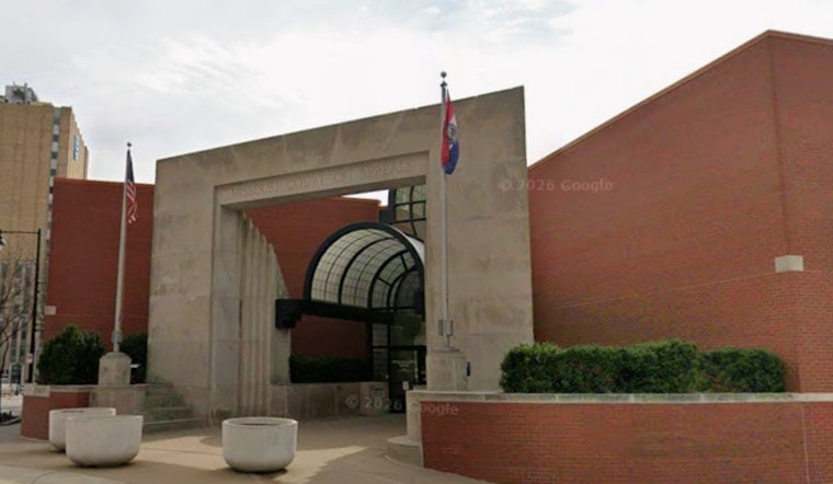 St. Peters Sunflower Ruling Expands Jury Rights