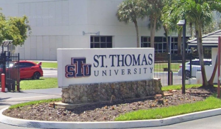 St. Thomas Plots Palmetto ‘Mini City,’ Puts Out Call For Big-League Developer