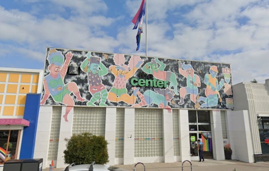 Staff Revolt Rocks Long Beach LGBTQ Center, Executive Director Under Fire