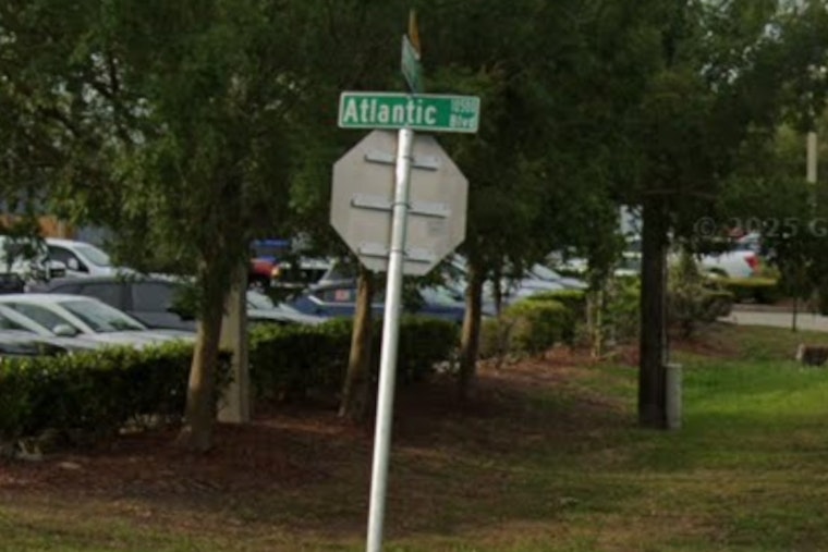 Staff Walkout Leaves Tequila’s Town Dark On Atlantic Boulevard