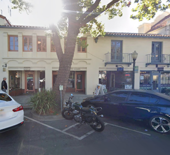 Stanford-Area Hotel Axes Staff, Brings Them Back As Temps