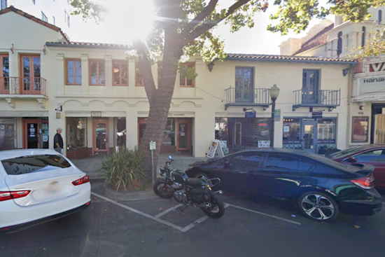 Stanford-Area Hotel Axes Staff, Brings Them Back As Temps