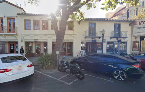 Stanford-Area Hotel Axes Staff, Brings Them Back As Temps