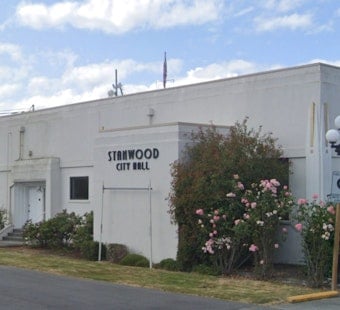 Stanwood Voters Face 0.1% Public Safety Sales Tax in August