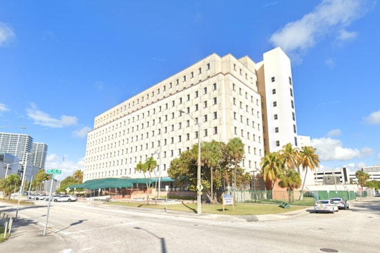 Star Island Doc Lenny Hochstein Says Video Undercuts Sex Assault Lawsuit