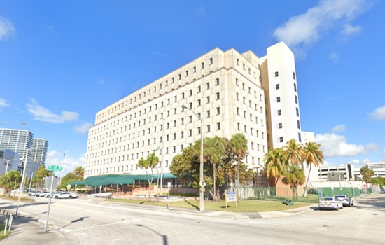 Star Island Doc Lenny Hochstein Says Video Undercuts Sex Assault Lawsuit