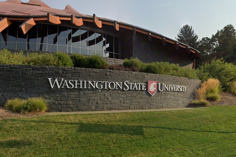 State-Backed Reporter Plan Riles Washington’s Small-Town Newsrooms