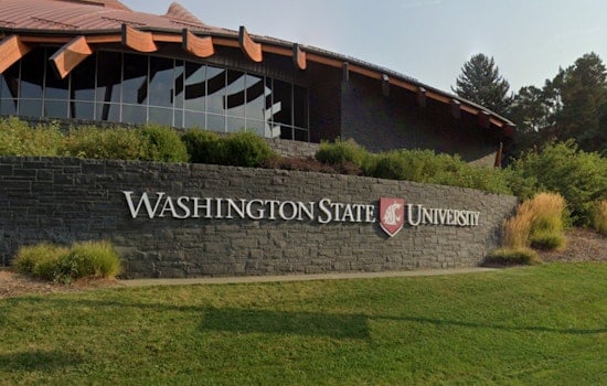 State-Backed Reporter Plan Riles Washington’s Small-Town Newsrooms