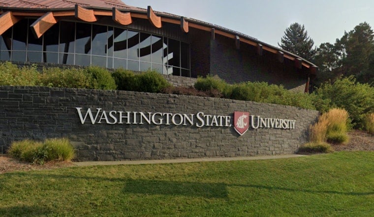 State-Backed Reporter Plan Riles Washington’s Small-Town Newsrooms