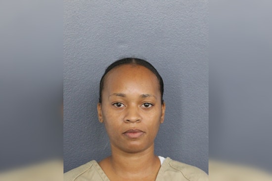 State Busts Fort Lauderdale 'Exam Ringer' in Alleged Teacher Test Scam