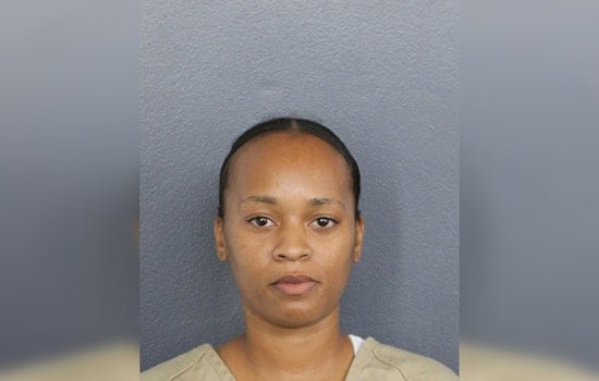 State Busts Fort Lauderdale 'Exam Ringer' in Alleged Teacher Test Scam