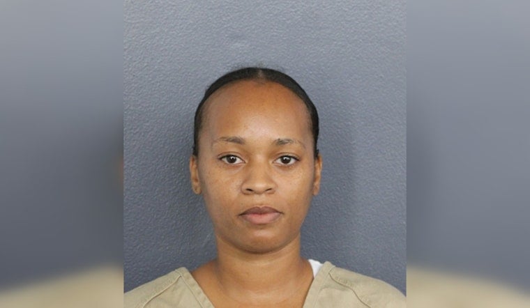 State Busts Fort Lauderdale 'Exam Ringer' in Alleged Teacher Test Scam