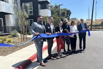 State Cash Pours Into West Sac Riverfront As Bridge District Snags $35.9 Million Lifeline