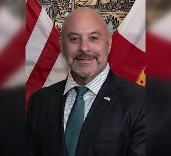 State CFO Torches Palm Beach Over $443M ‘Waste’ As County Cries Foul