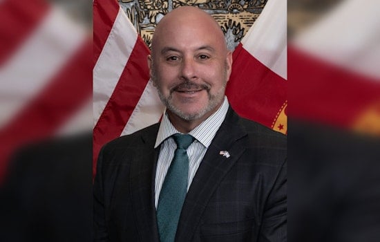 State CFO Torches Palm Beach Over $443M ‘Waste’ As County Cries Foul