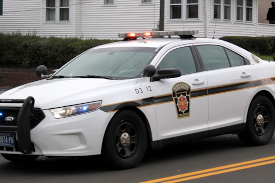 State Police Revive Hunt For Killers In 1973 New Castle Homicide