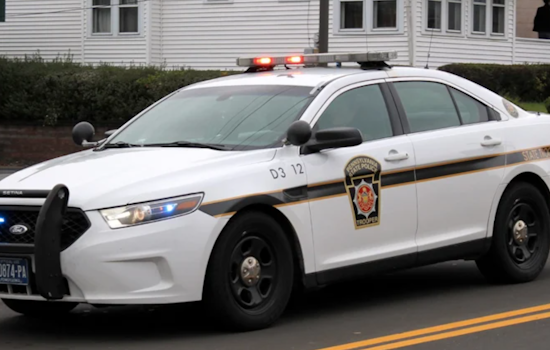 State Police Revive Hunt For Killers In 1973 New Castle Homicide