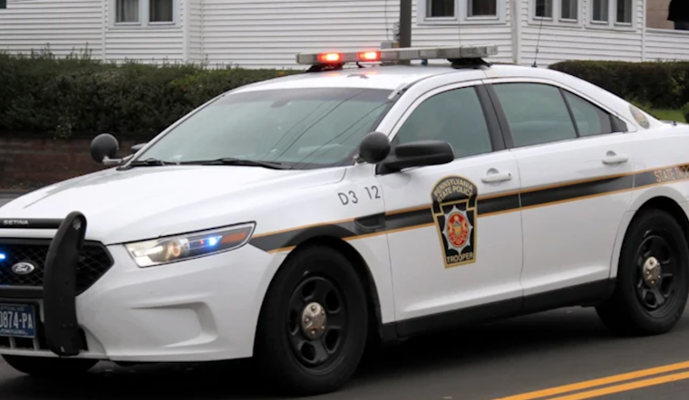 State Police Revive Hunt For Killers In 1973 New Castle Homicide