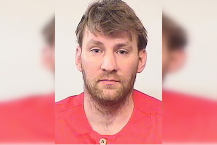 State Pushes Clock on Evansville Arson Killer in Children’s Deaths