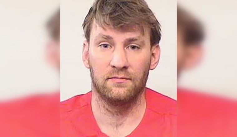 State Pushes Clock on Evansville Arson Killer in Children’s Deaths