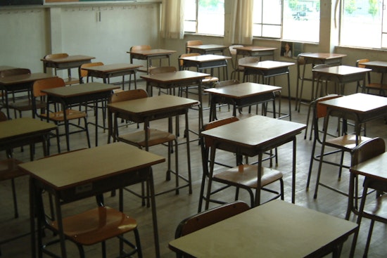 State Roadblocks Milwaukee Reading Rescue Plan For City Schools