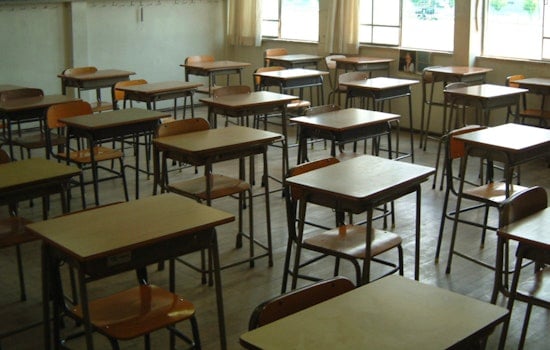 State Roadblocks Milwaukee Reading Rescue Plan For City Schools