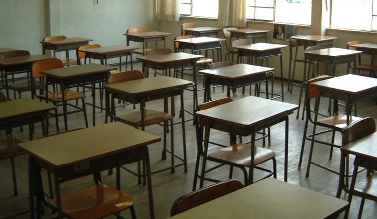 State Roadblocks Milwaukee Reading Rescue Plan For City Schools
