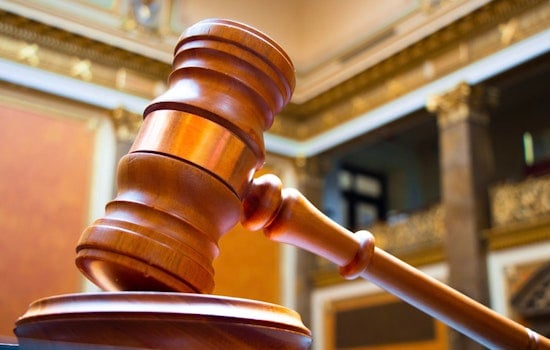 State Slaps Hamptons Mogul With Suit Over ‘Billions’ Mansion Fall