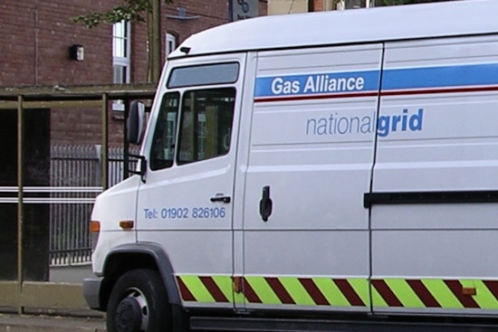 State Watchdog Rips National Grid Over New York Billing Woes