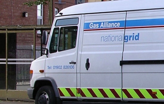 State Watchdog Rips National Grid Over New York Billing Woes