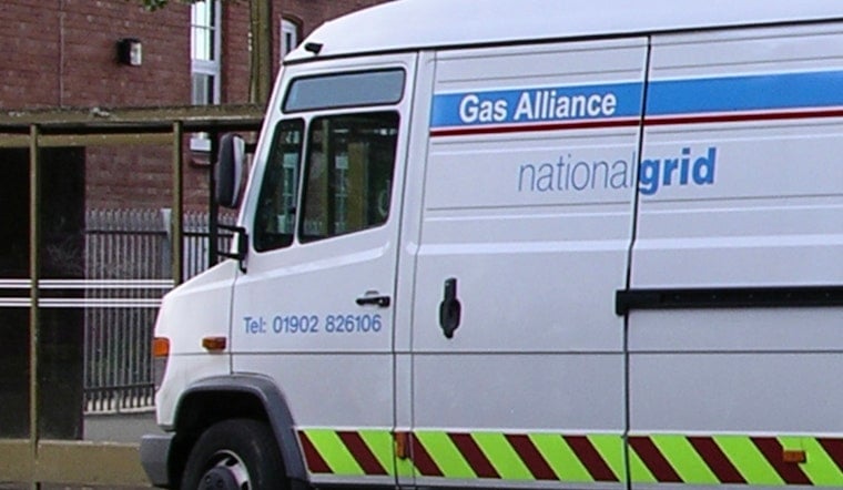 State Watchdog Rips National Grid Over New York Billing Woes
