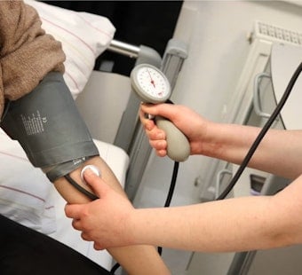 Statehouse Pols Fast-Track Probe Into Ohio’s Caregiver Crisis As Aging Wave Hits