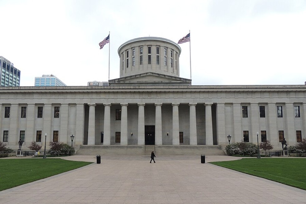 Statehouse Revolt Puts JobsOhio On A Shorter Leash