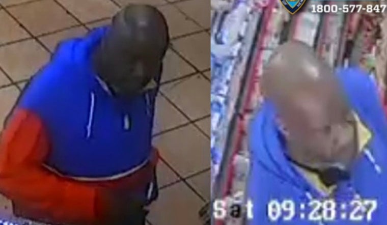 Staten Island Teen Lured Into Taxi Near Ferry, Cops Hunt Attacker