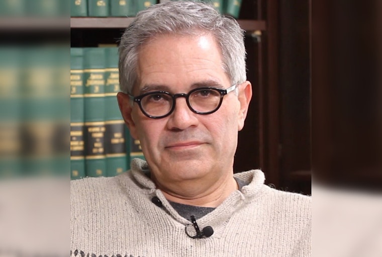 State’s Top Court Smacks Krasner, Saves Long‑Shot Philly Murder Case