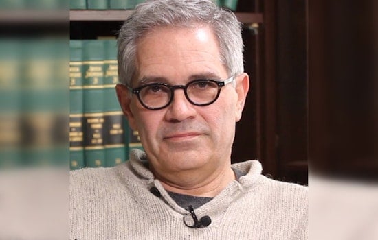 State’s Top Court Smacks Krasner, Saves Long‑Shot Philly Murder Case